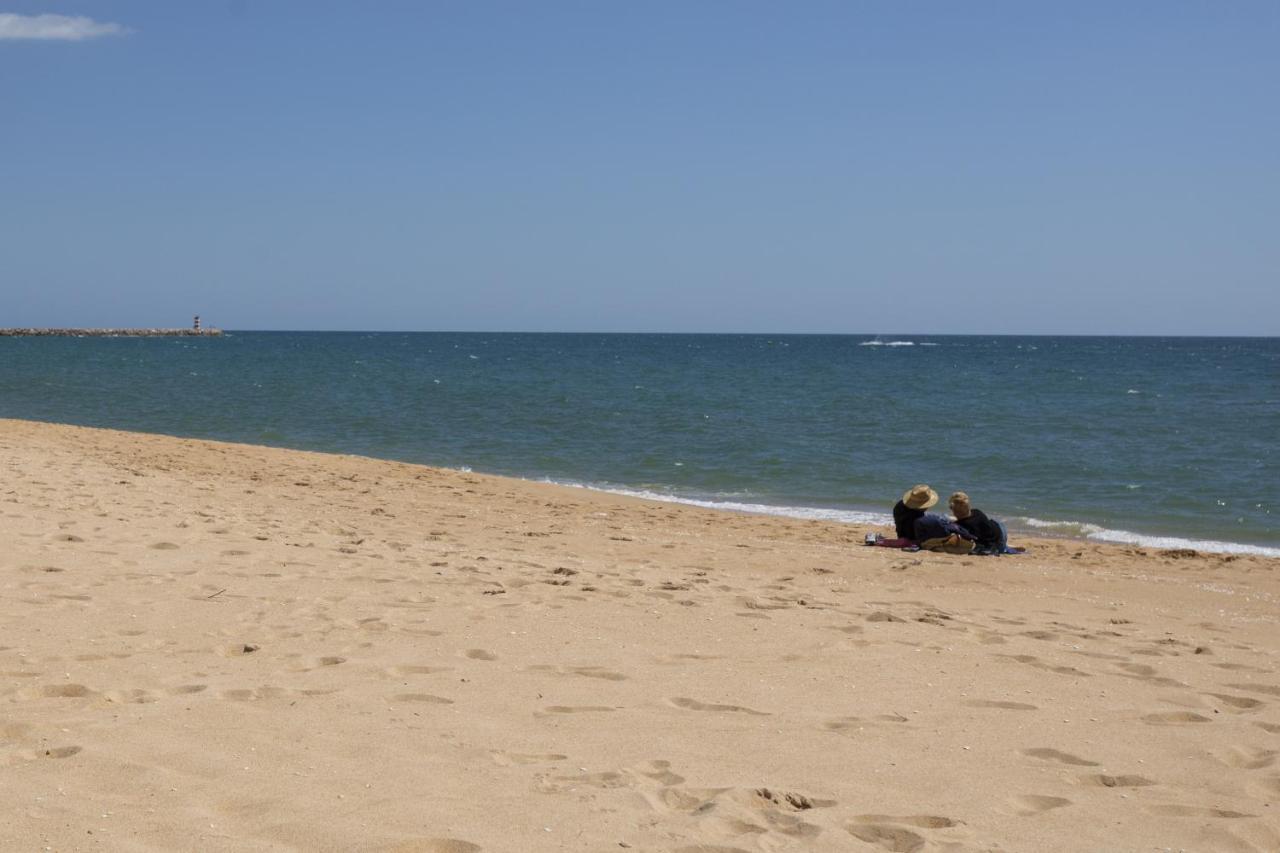 Hopstays Vilamoura All In - Marina View Apartment กัวเตย์รา ภายนอก รูปภาพ