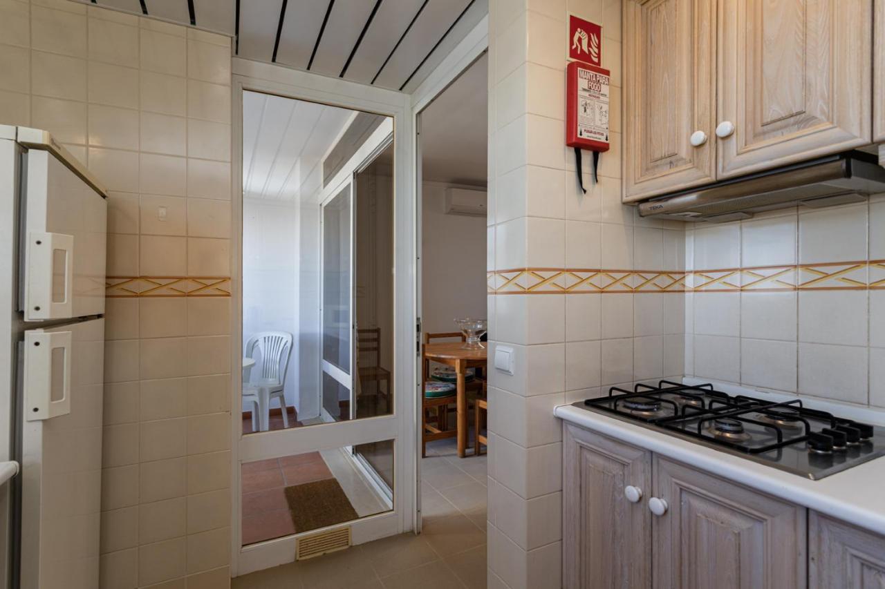 Hopstays Vilamoura All In - Marina View Apartment กัวเตย์รา ภายนอก รูปภาพ