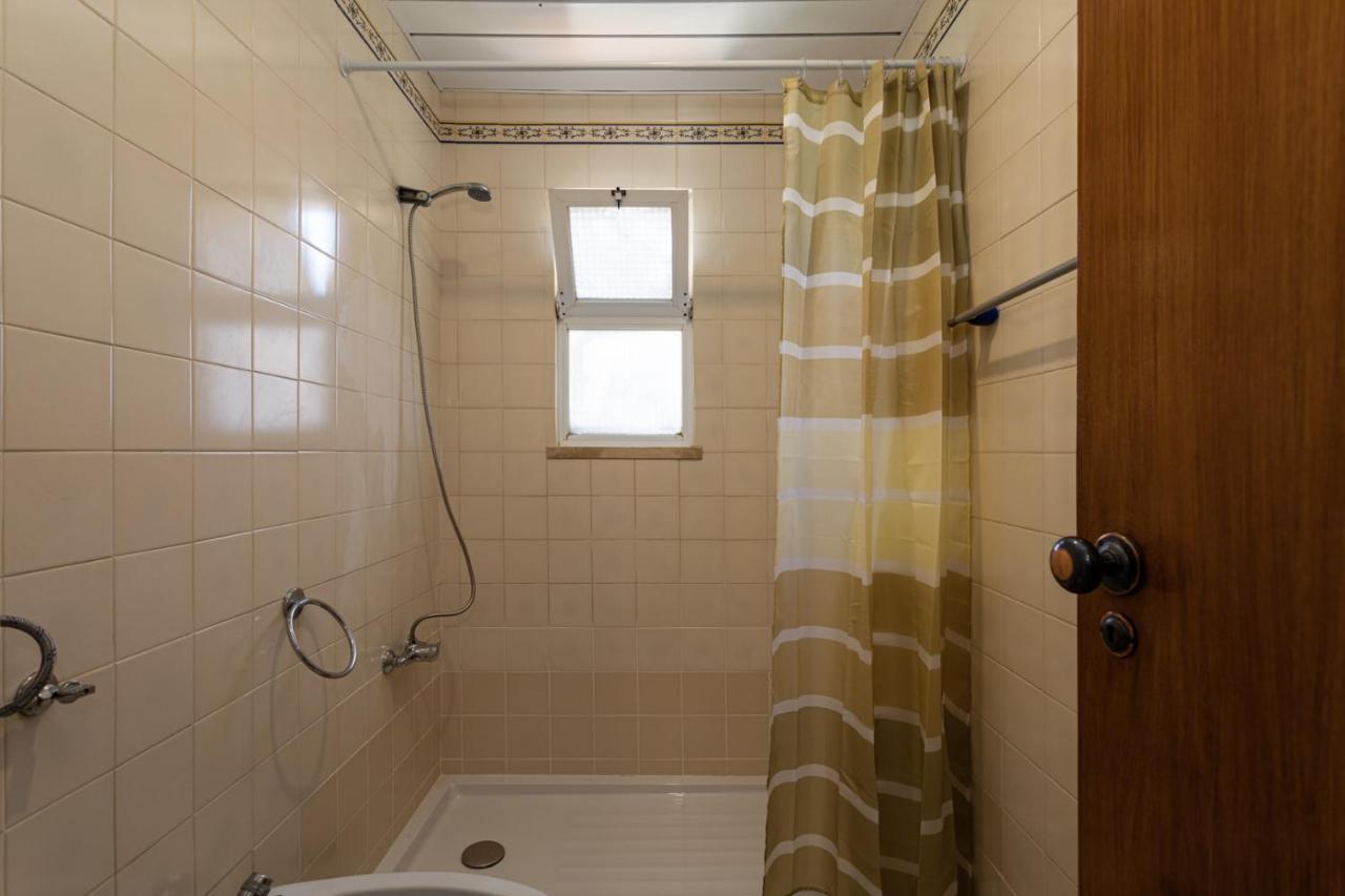 Hopstays Vilamoura All In - Marina View Apartment กัวเตย์รา ภายนอก รูปภาพ
